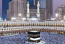 Hadj 2013 / Départ pour le pèlerinage à la Mecque - Voici les dispositions prises pour les pèlerins